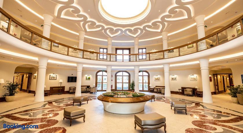 booking-9334937-414519428-312283 Hungarikum Hotel