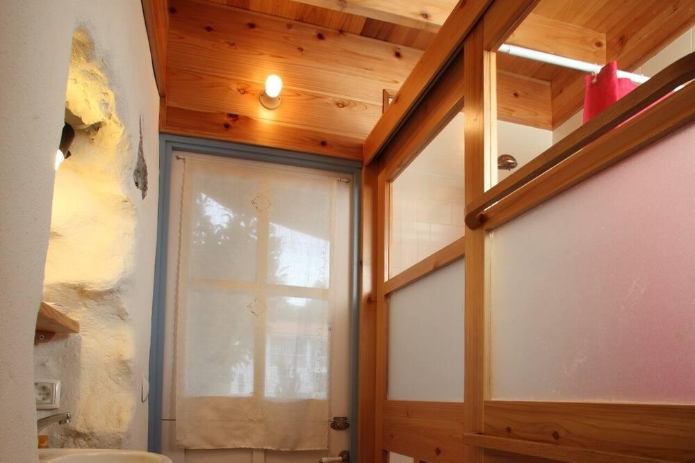 A small cottage in the center of Horta, Faial Island, Azores Azoren - Tuin visuel 4/5 A small cottage in the center of Horta, Faial Island, Azores Azoren - Tuin visuel 4/5