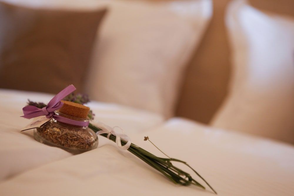 Boutique Hotel Marco Polo