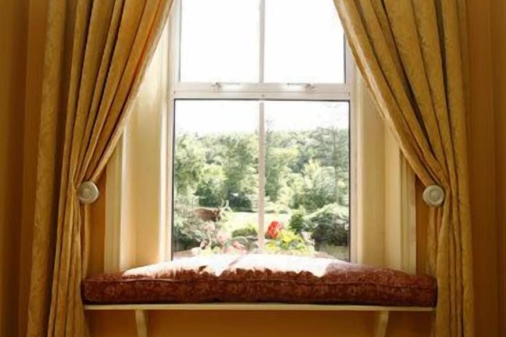 Glendine Country House