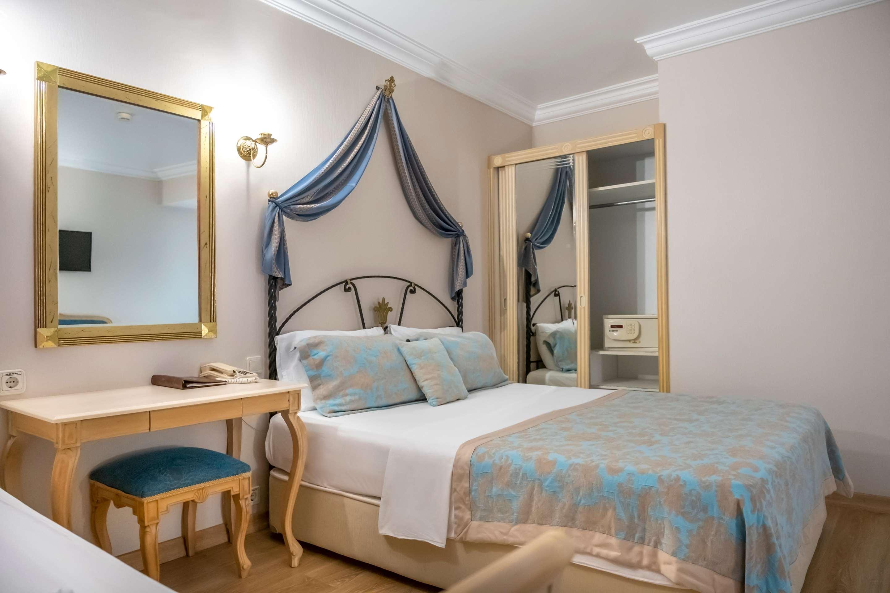 ice-345421-103061026-894328 Pasha's Princess Hotel Adult Only