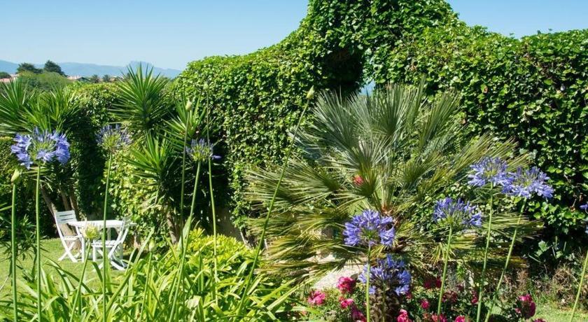 Maison Bista Eder Aquitaine - Bidart visuel 1/5