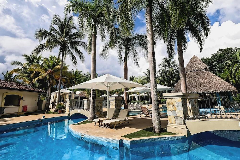 sembo-3565735-bdbc0a-930893 The Buenaventura Golf & Beach Resort Panama, Autograph Collection