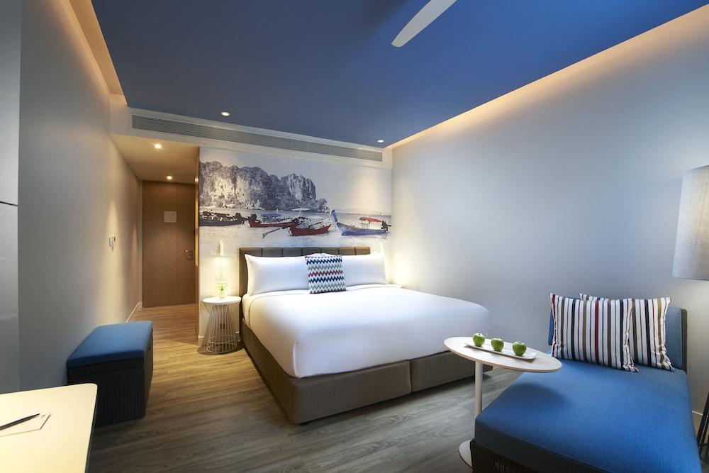 sembo-4817929-f8e54d-042774 Ozo Phuket (Sha Plus+)