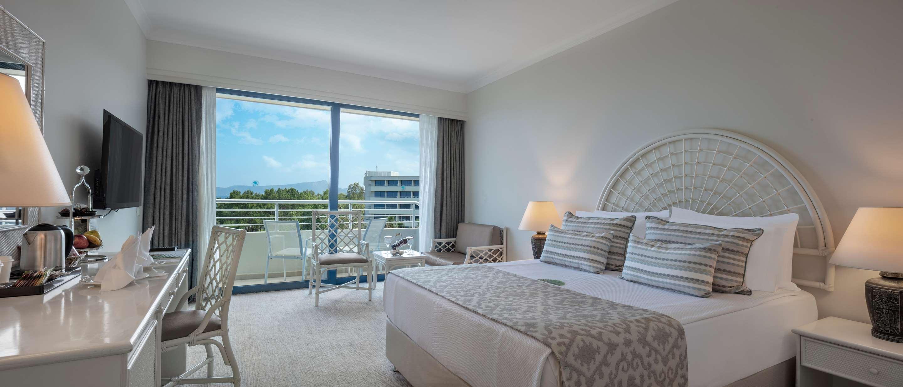 ice-398381-f36e7a-622584 Mirage Park Resort