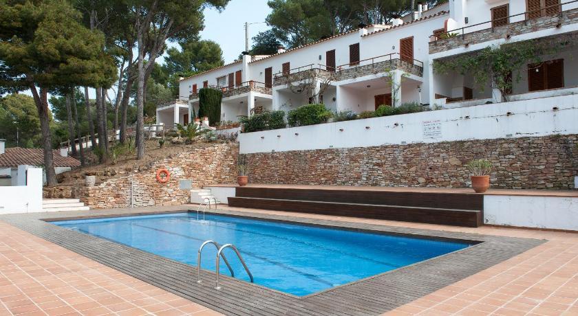 Sa Tuna Casas Ce Ma Costa Brava - Begur visuel 1/5 Sa Tuna Casas Ce Ma Costa Brava - Begur visuel 1/5
