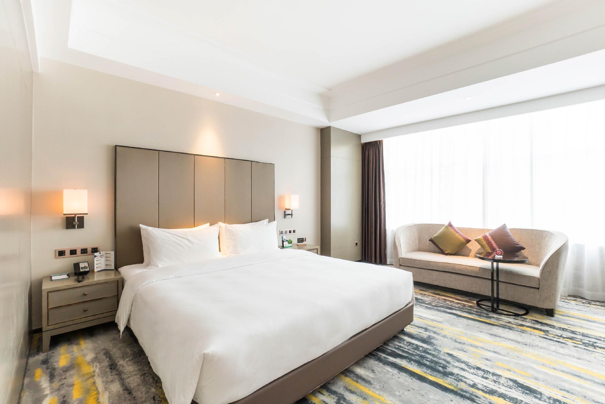 agoda-3728623-31148374-925083 Brandi Hotel