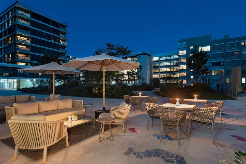 expedia_group-1070821615-40243275-142346 Residence Inn by Marriott Geneva City Nations