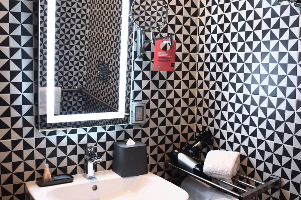 Radisson RED Miraflores