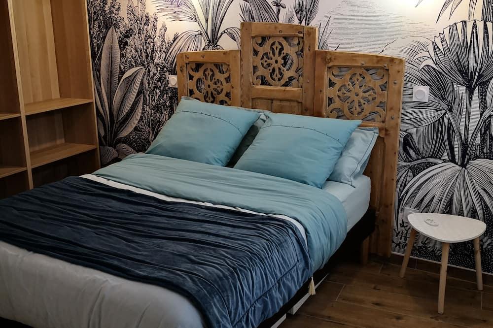 cottage du Fort Ambleteuse Nord-Pas De Calais - Ambleteuse visuel 5/10 cottage du Fort Ambleteuse Nord-Pas De Calais - Ambleteuse visuel 5/10