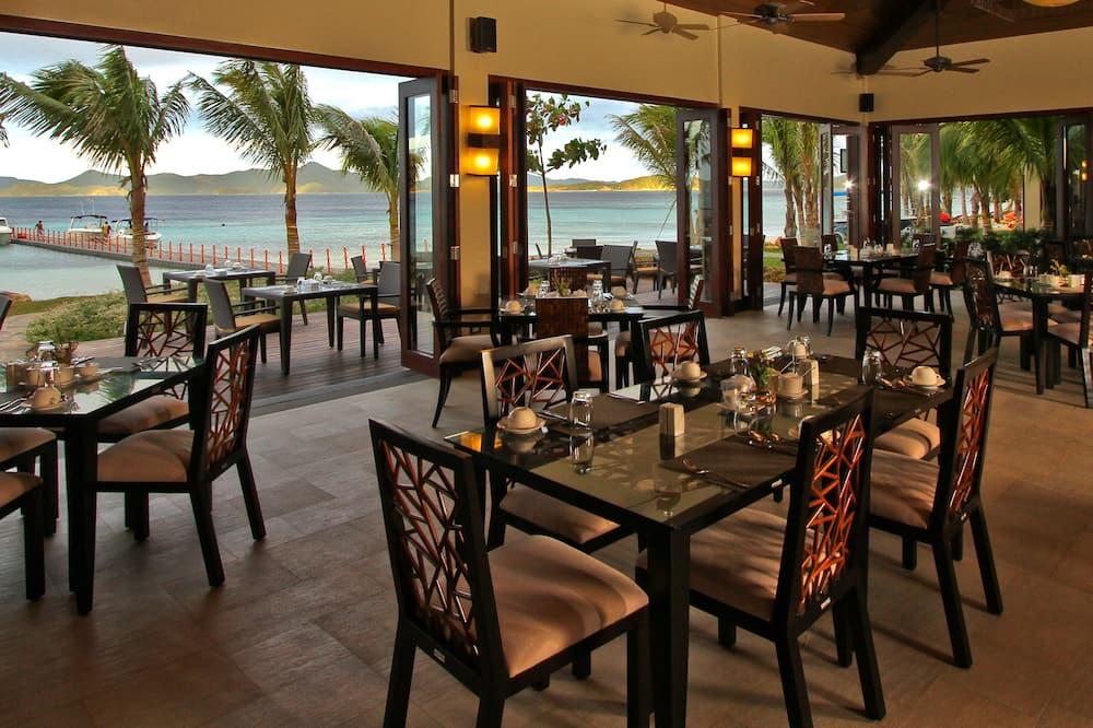 expedia_group-476158-496a3b9b-766243 Two Seasons Coron Island Resort