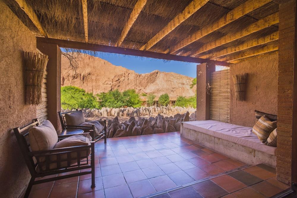 expedia_group-311116-d1fdd5-628309 Nayara Alto Atacama