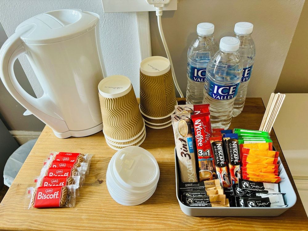 sembo-353569-5d9a62-286008 Le Papillon Hotel Blackpool