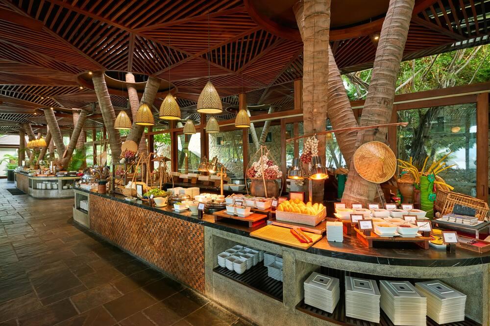 expediav2-545859-fac101-636505 Amiana Resort Nha Trang