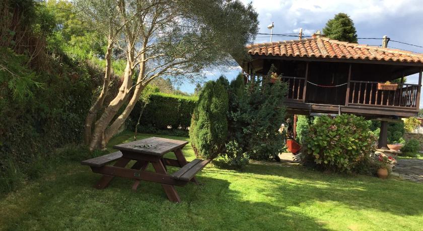 Casa Lao I Asturias - Cudillero visuel 5/5 Casa Lao I Asturias - Cudillero visuel 5/5