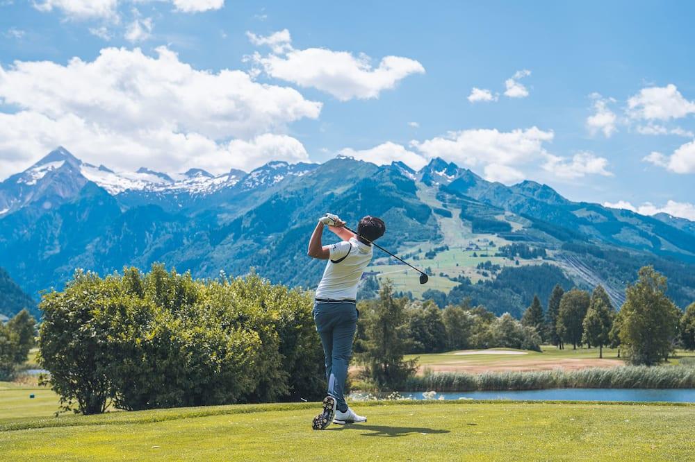 expedia_group-359499-175769150-944491 Tauern Spa Zell Am See - Kaprun