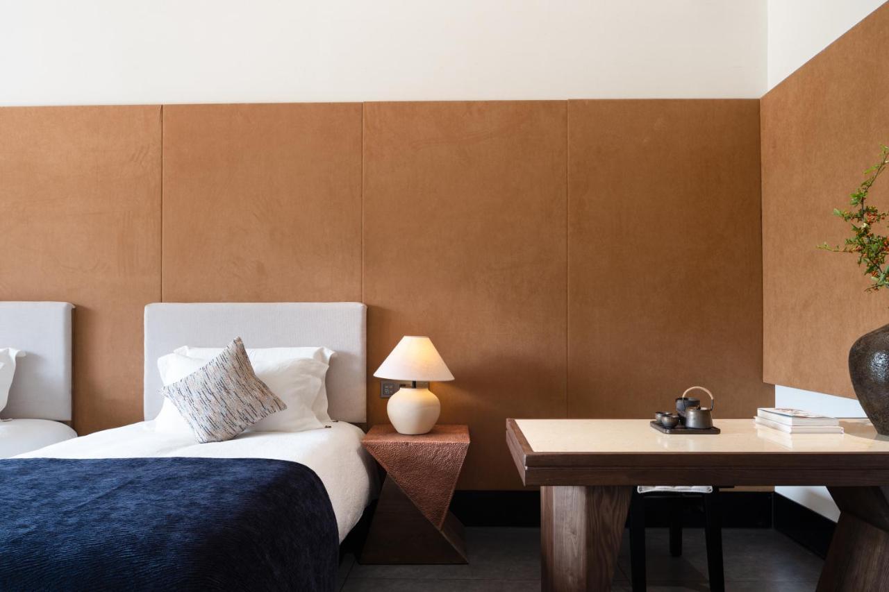 La Maison Hotel - Lijiang