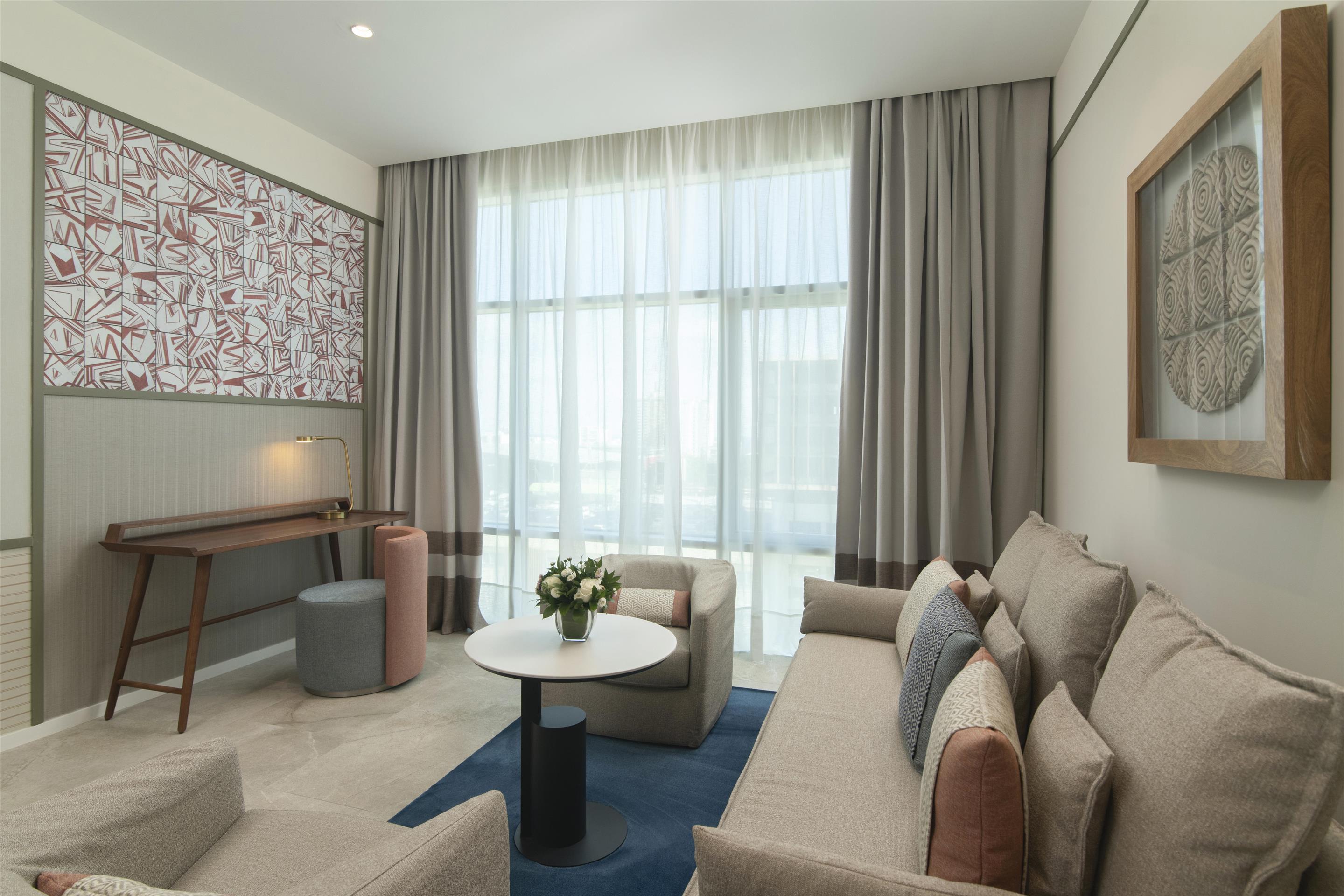 ice-1071926294-4aa92b-156327 Hyatt Centric Santo Domingo