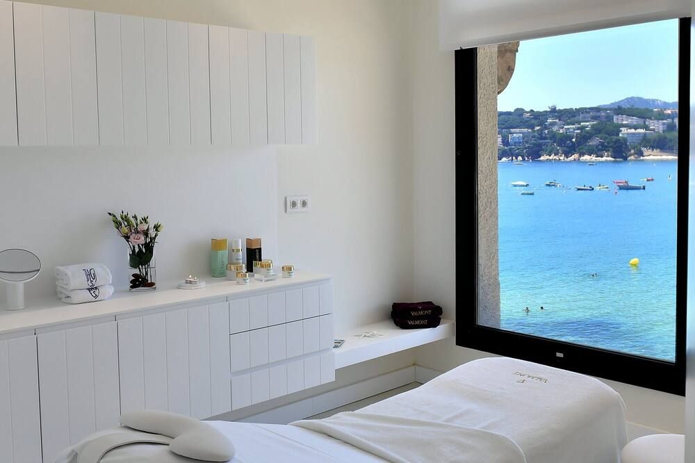 Hostal de la Gavina GL - The Leading Hotels of the World