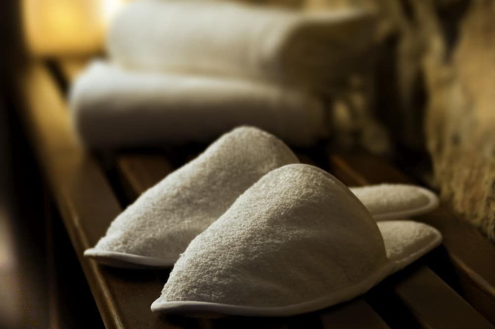 Hotel Rural Los Ánades