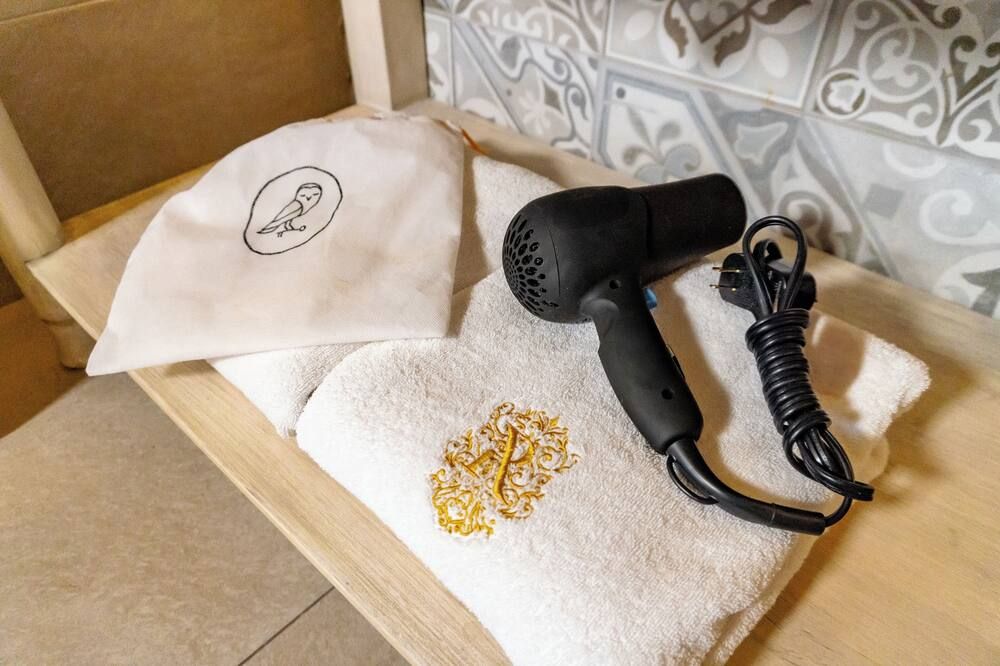 voco Royalty Puebla Downtown by IHG