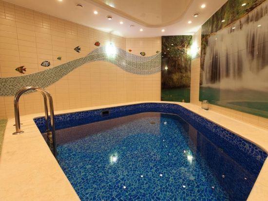 agoda-322231-766783018-883984 Rasstal Spa Hotel
