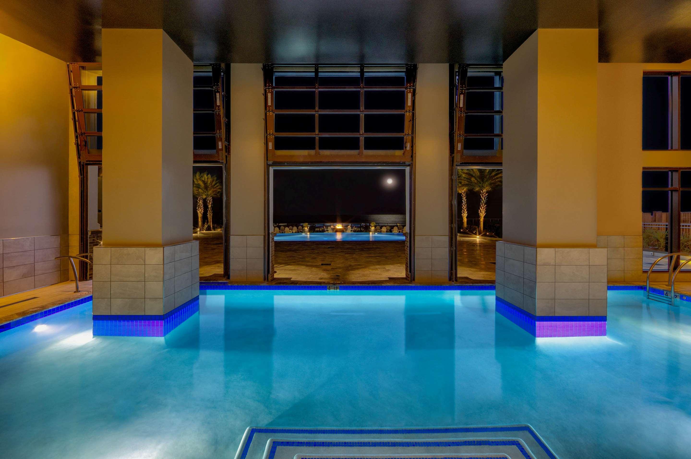 ice-8991594-104161944-764783 Embassy Suites By Hilton Virginia Beach Oceanfront Resort