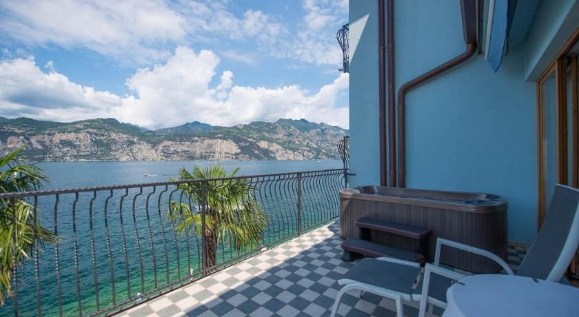 Hotel Venezia