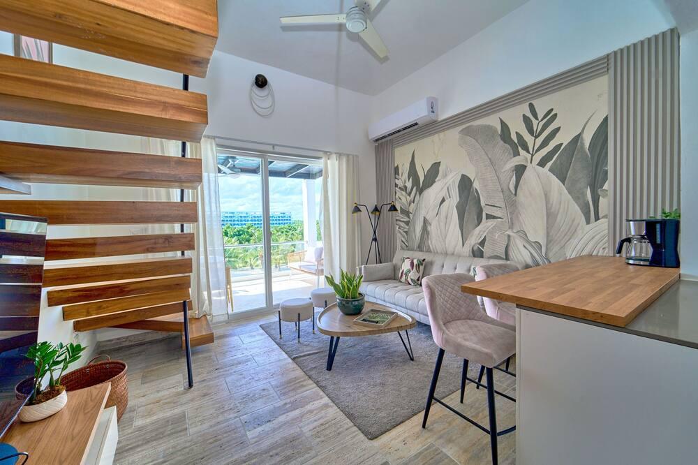 expedia_group-1070892731-46046464-875056 Cana Brava Residences Rental Apartment