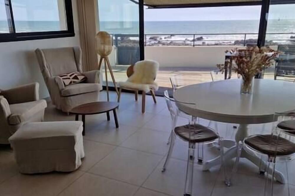 L'écrin marin : Vue exceptionnelle sur l'Océan Pays de Loire - Batz-sur-Mer visuel 5/5