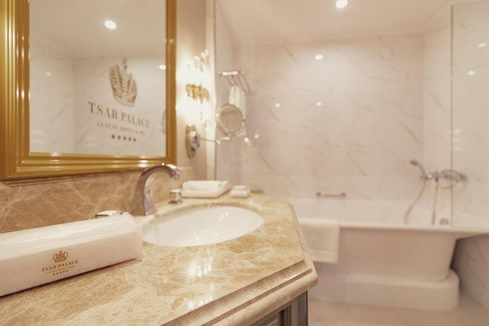 sembo-3788317-508d48-782594 Tsar Palace Luxury Hotel & Spa