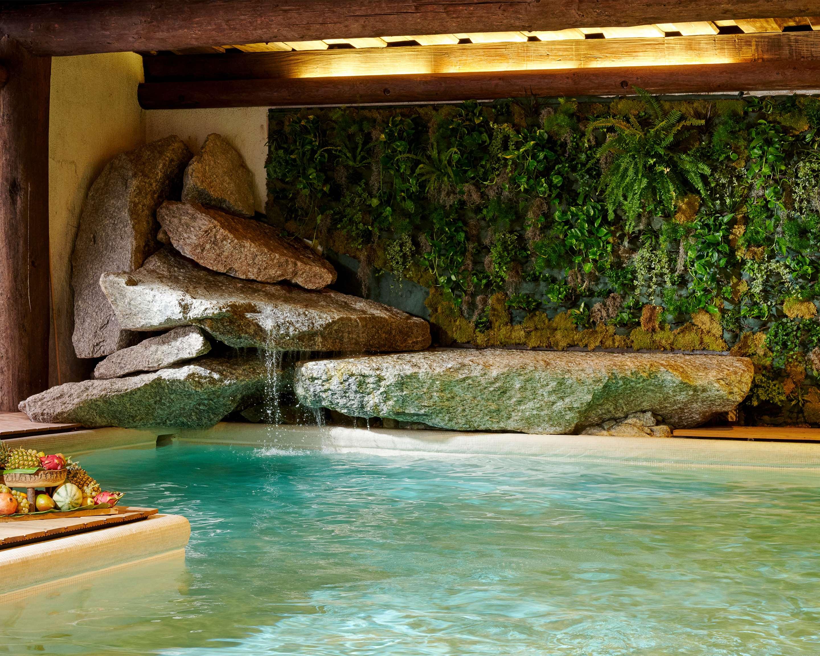 ice-48402-110387764-197077 Rixos Flüela Davos