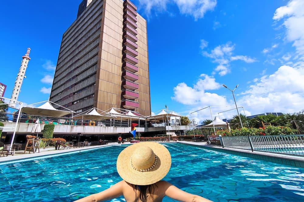 THE BEST 10 Hotels near AV. CHUCRI ZAIDAN 45-249, VILA CORDEIRO - SP  04583-110, BRAZIL (Updated November 2023) - Yelp