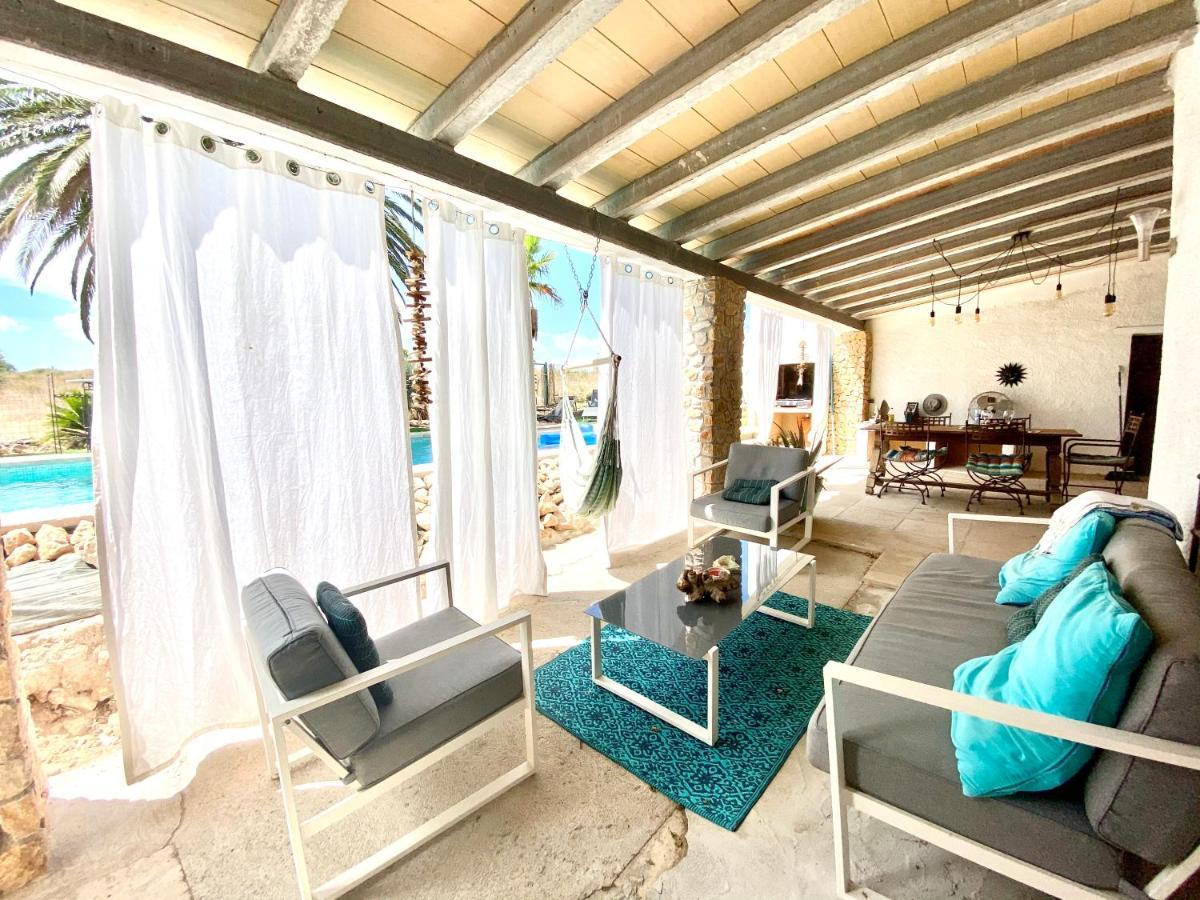 Villa des Anges Costa Brava - Empuriabrava visuel 5/5 Villa des Anges Costa Brava - Empuriabrava visuel 5/5