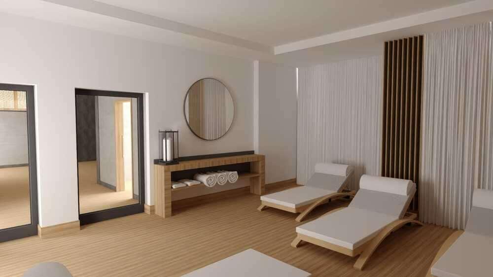 ice-5968620-105058773-678198 Stadthotel Borken by Hackmann