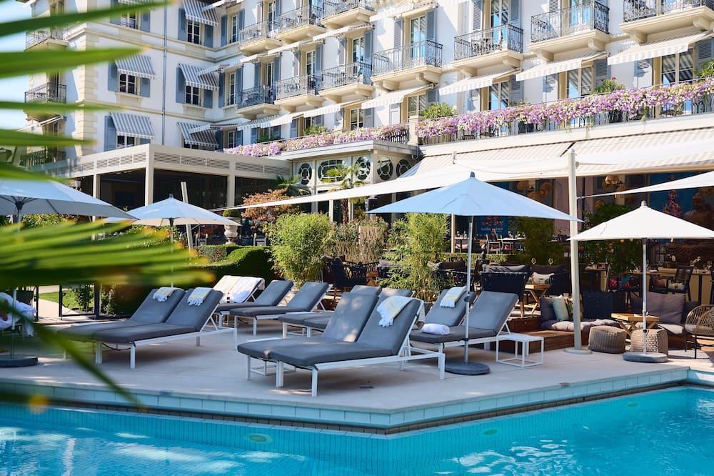 expedia_group-202620-43977781-464229 Grand Hotel du Lac