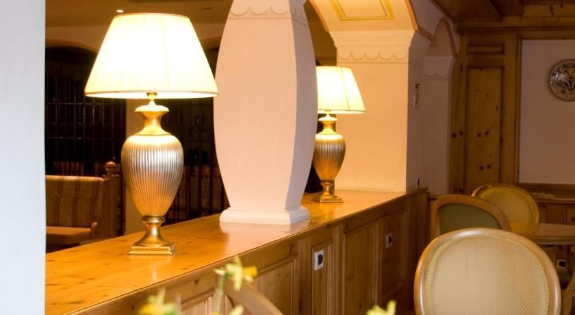 Active Hotel Monte Giner