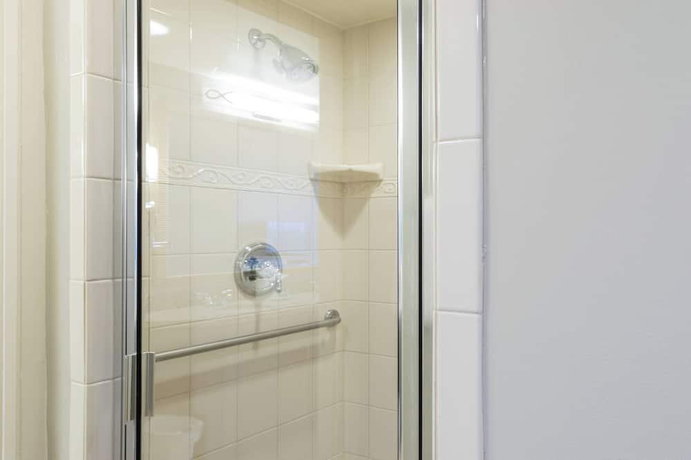 Marriott's Royal Palms, A Marriott Vacation Club Resort