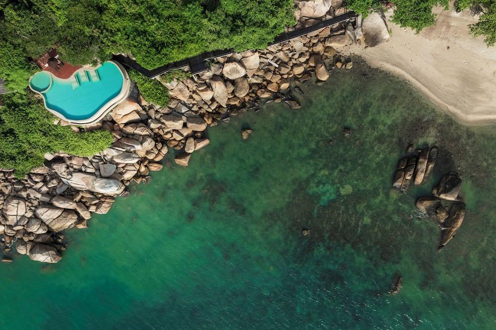 expedia_group-308585-218274262-211651 Silavadee Pool Spa Resort
