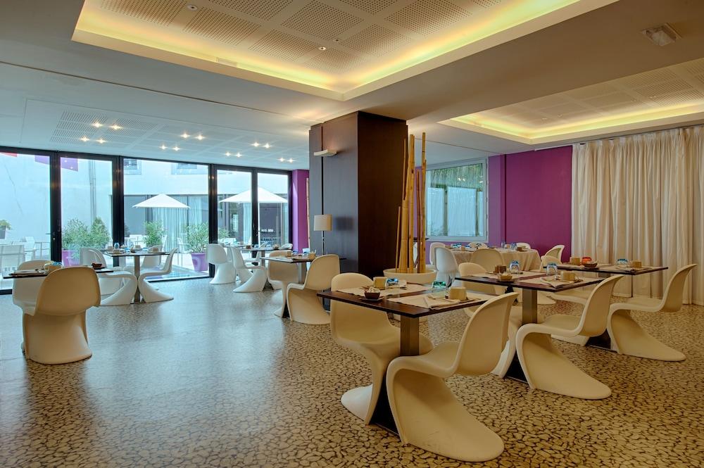 Le Rex Hotel Midi-Pyrénées - Tarbes visuel 5/5