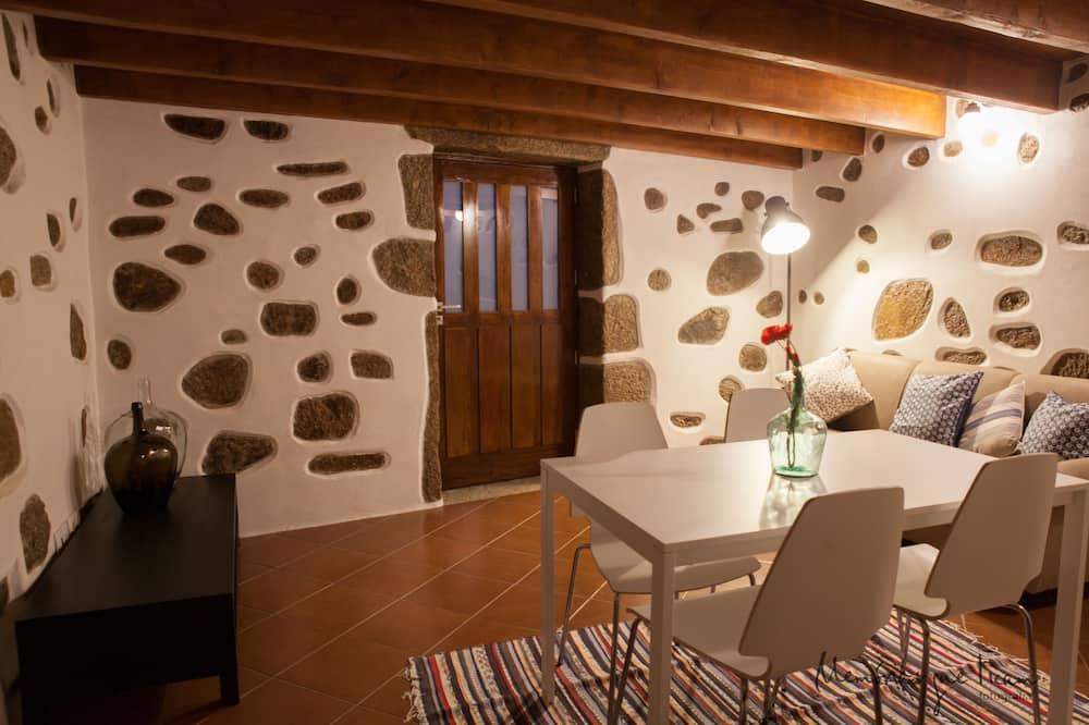 Casa da Eira Rural house near Porto, with swimming pool and garden. - Noorden - Vila Nova de Gaia visuel 2/5 Casa da Eira Rural house near Porto, with swimming pool and garden. - Noorden - Vila Nova de Gaia visuel 2/5