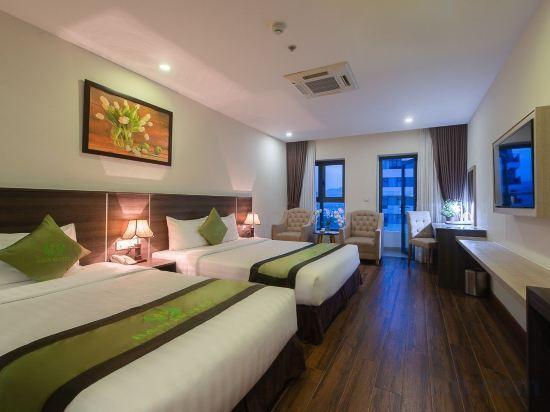 agoda-2732665-750407090-299349 Green Lighthouse Hotel