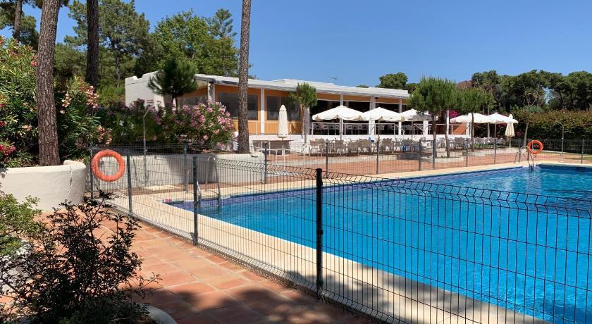 Camping La Buganvilla Andalusia - Marbella visuel 5/5