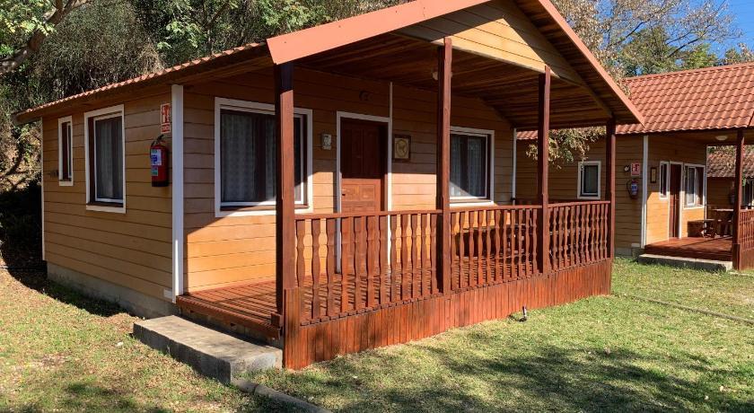 Camping La Buganvilla Andalusia - Marbella visuel 4/5