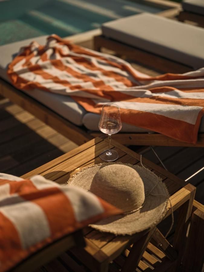 Viceroy Residences at Ombria Algarve