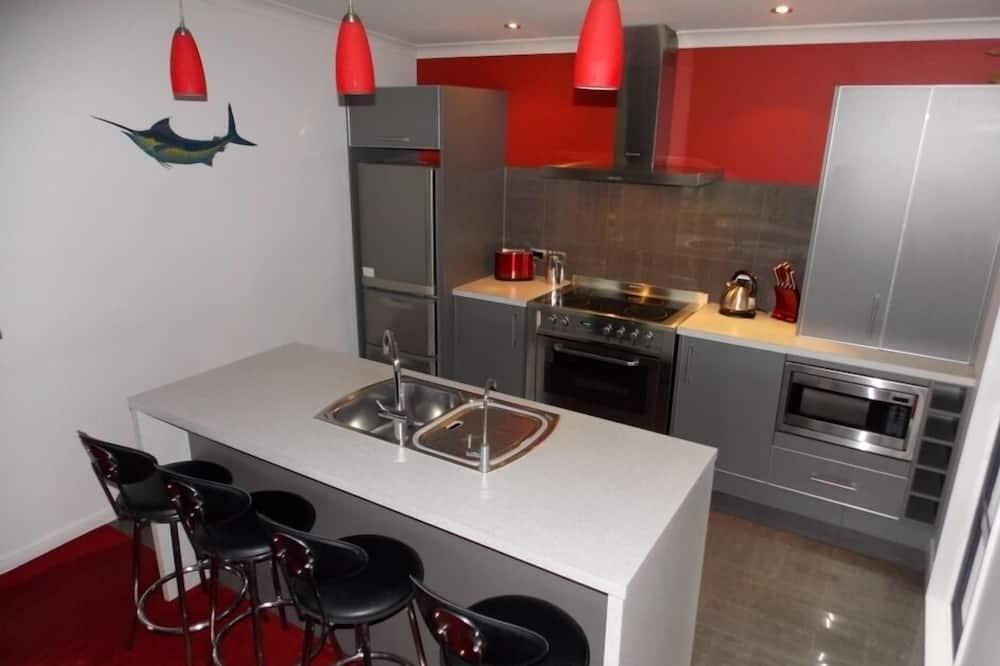 expedia_group-407924-112869224-578777 De Vine Martinborough 14 Cologne Street