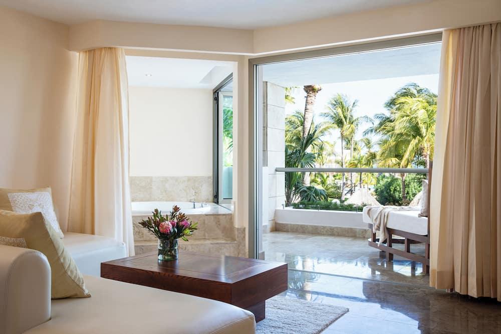 expedia_group-168014-198053821-549887 Excellence Playa Mujeres- All Inclusive- Adults Only