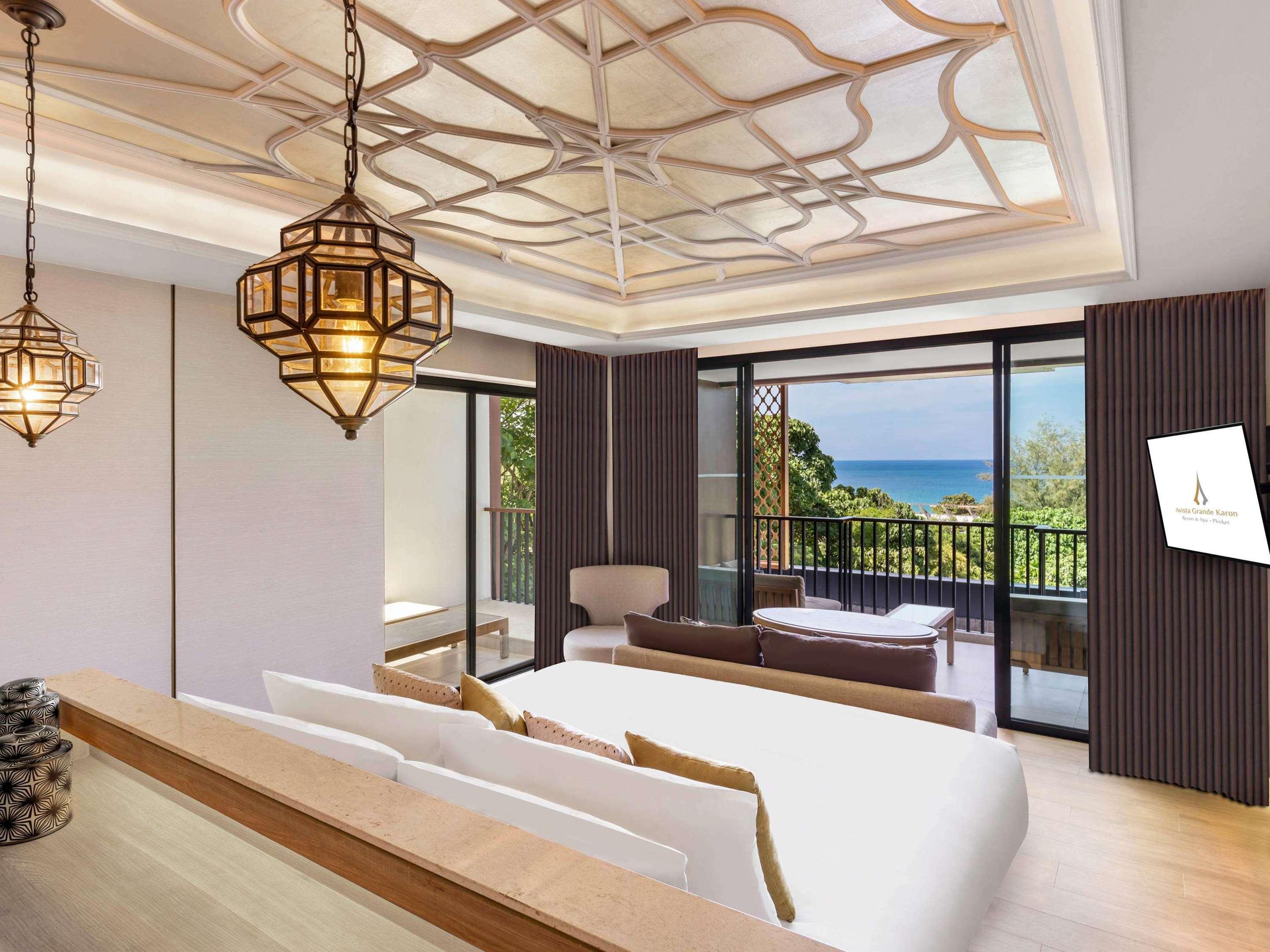 ice-2991368-115841198-210544 Avista Grande Phuket Karon - MGallery (Sha Plus+)
