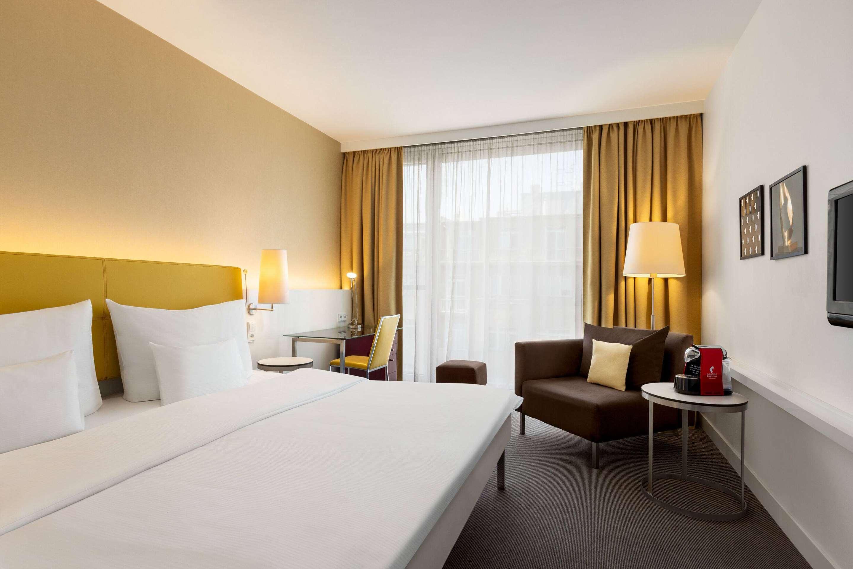 ice-100020-109481488-512223 Vienna House Andel'S Prague