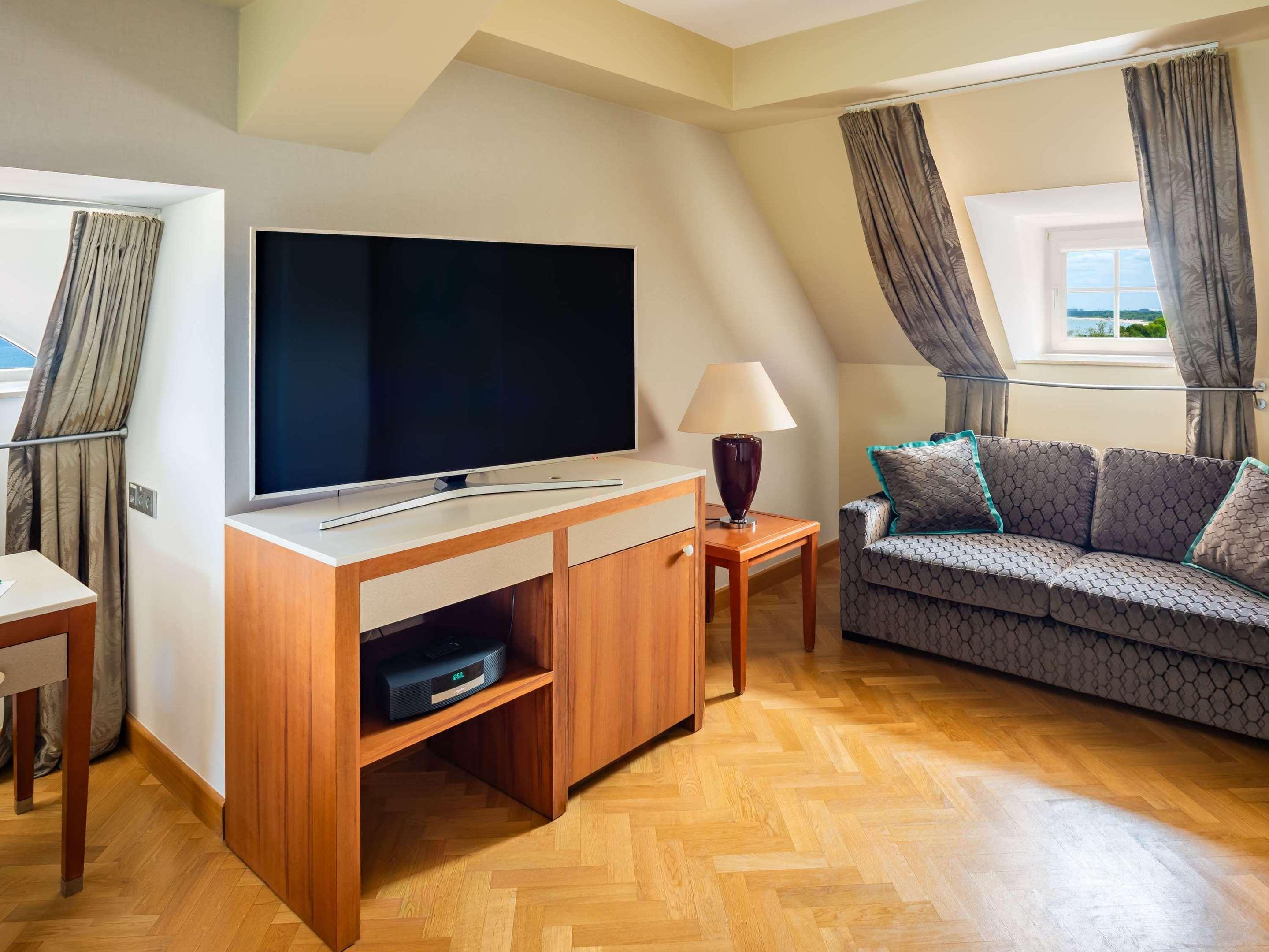 ice-59497-2f1f9f-750934 Sofitel Grand Sopot